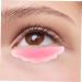 Buy Balacoo 32 Pairs Eyelash Silicone Gaskets | Eyelash Perming & Lifting Pads | International Shipping Available - Buy Online on GoSupps.com