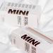 DERMAFLASH MINI Precision Edges Facial Hair Remover Refill Set - 8 Pack - Buy Online on GoSupps.com