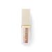stila Glitter & Glow Liquid Eye Shadow - Mini Tip, Kitten Karma 0.15 Fl Oz - Buy Online on GoSupps.com