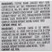 Stove Top Stuffing Mix Chicken 120g (Pack of 12) - Buy Online on GoSupps.com
