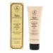 Becker Manicure Erbe Sandalwood After Shave Gel 75 g