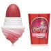 Lip Smacker Frappe Cup Lip Balm Magic Love Potion 0.26 oz (7.4 g)