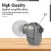 MEDca Grey Digital Device Set - Best Pair for Ultimate Performance - Buy Online on GoSupps.com