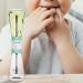 Wontool Nail Bite Inhibitor | Natural Multipurpose Nail Biting Prevention - Children Anti Bite Nail Polish Nail Biting Inhibitor for Adults Teens - Buy Online on GoSupps.com