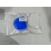 Buy Dental Retainer & Dento Box Set - 2PCs Braces & Prosthesis Dose for Fish | International Shipping Available - Buy Online on GoSupps.com