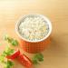 Uncle Ben's Ready Rice Jasmine 8.5 oz - Convenient and Delicious - Buy Online on GoSupps.com