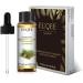 EUQEE 10ml Natural Cedarwood Essential Oil for Aromatherapy & Diffusers - Pure Relaxing Cedarwood Oil for Home - Pack of 1 - Buy Online on GoSupps.com