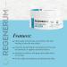 REGENERUM - Regenerative Foot Serum - 125 ml - Buy Online on GoSupps.com