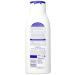 NIVEA Express Body Lotion 400ml - Fast Absorbing Moisturizer for Soft Skin | International Shipping Available - Buy Online on GoSupps.com
