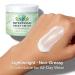 OcoSlow Intertrigo Cream for Belly Folds Skin Fold Barrier Cream with Zinc Oxide & Undecylenic Acid Fast-Drying Non-Greasy Daily Care for Friction-Prone Areas(1) - Buy Online on GoSupps.com