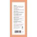 Barielle Intensive Hand Treatment Cream 70.8 gm - Nourishing Hand Cream for Dry Skin | Best Hand Creams & Lotions | International Shipping Available - Buy Online on GoSupps.com
