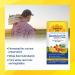 Country Life Realfood Organics Men's Daily Nutrition - 120 Easy-to-Swallow Tablets - Buy Online on GoSupps.com