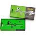 NEO CN Gravity Feed Dual Action Airbrush - Top Quality Airbrush for Precision Detailing - Buy Online on GoSupps.com