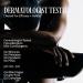 N cessaire The Body Retinol - Firming Repair Serum + Retinol Body Lotion For Women & Men. Wrinkle + Line Prevention. 0.1% Pure + 10% AHA Crepey Skin Treatment. 5.1 oz - Buy Online on GoSupps.com