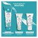 Yves Rocher Oxygenating Hydrating Mask - Pure Algue for Normal to Combination Skin | Moisturize & Revitalize | 2.5 fl oz - International Shipping Available - Buy Online on GoSupps.com