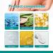 ScarRemove Advanced Scar Spray for All Types of Scars for Surgical Scars and Stretch Marks-20g (2PCS) - Buy Online on GoSupps.com