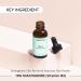 MAELOVE NIA 10 Niacinamide Serum - Vegan Calming Face Serum for Sensitive Dry Acne-Prone Skin | Hydration Pore Refinement & Skin Barrier Strengthening | USA Made - Buy Online on GoSupps.com