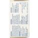 Natracare Regular Tampons 10CT | Eco-Friendly Organic Cotton | 12 Pack (120 Total) - International Shipping Available - Buy Online on GoSupps.com