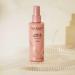 Nexxus Heat Defense Spray | 450 F Heat Protection | StyleProtect Technology | 6 oz - International Shipping - Buy Online on GoSupps.com
