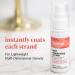 Viviscal Hair Growth Bundle for Women: Supplements for Thicker Hair + Thickening Serum - Buy Online on GoSupps.com