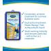 Dr. Scholl's FreezeAway Wart Remover - Dual Action Freeze Therapy & Salicylic Acid - 7 Applications - Buy Online on GoSupps.com