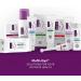 Multi-Gyn FloraPlus: 5 Disposable Tubes, Prebiotic Vaginal Fungus Gel for Yeast Symptoms - Buy Online on GoSupps.com