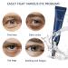 Himse Awaken Peptide Depuffing Eye Gel 2-pcs: Dermamen, Lifts Firming Anti-Wrinkle & Moisturizing for Men, Reduces Dark Circles & Bags - Buy Online on GoSupps.com