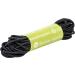 SINGER 73959 Round Elastic Cord - 5 Yards, Black | Flexible Stretch Cord for Sewing and Crafting - Buy Online on GoSupps.com