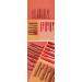 Buy 3 Concept Eyes Stylenanda Velvet Lip Tint - 10 New Nude Colors | International Shipping Available - Buy Online on GoSupps.com