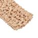 Juvale 24 Pack Crochet Headbands for Kids & Teens - Hair Accessories for Girls in 24 Assorted Colors - 1.6 x 5.6 In - Buy Online on GoSupps.com
