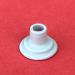 Waterproof Seal Repair Replacement Part Compatible with Philips Flexcare Electric Toothbrush