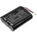 Buy Battery for ADT ADT5AIO & ADT7AIO Command Smart Security Panel | International Shipping Available - Buy Online on GoSupps.com