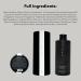 Rice Makgeolli Toner | Korean Skin Care with Domestically Sourced Rice | 200 ml (6.76 Fl Oz) | Shop Internationally - Buy Online on GoSupps.com