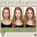 Runature Invisible Tape Extensions - Real Human Hair Blond Highlights 50cm 50g | Ashblond #18AP60 20 Stuck Extensions - Buy Online on GoSupps.com