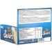 Applied Nutrition Swirl Protein Bars - High Protein Low Sugar On The Go Gym Snack Bar (12 Pack) (White Chocolate Peanut) White Chocolate Peanut 12 count (Pack of 1) - Buy Online on GoSupps.com