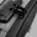 Sidekick Smell Proof Case with Combo Lock - Black | New Collection - Buy Online on GoSupps.com