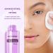NEUTRIHERBS PRO Retinol Toner - Anti-Aging Fine Lines & Wrinkles Reducer with Panthenol Peptides & Hyaluronic Acid - Alcohol Free 3.38 fl. Oz - Buy Online on GoSupps.com
