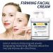 Advanced Firming & Anti-Wrinkle Cream Firming Cream Luxelift Firming Body Cream Skin Firming Rejuvenating Cream 60g (3x) - Buy Online on GoSupps.com