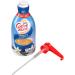 Coffee Mate Liquid Concentrate 1.5 Liter Pump Bottle Variety Pack - Original Sweetened Cream, French Vanilla, Hazelnut - Buy Online on GoSupps.com