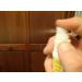 Premium Sunburn Relief Spray - Soothing After-Sun Solution with Hyaluronic Acid - Buy Online on GoSupps.com