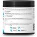  SKILL NUTRITION Glutamine Powder Unflavoured - 300g - Buy Online on GoSupps.com