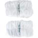 So Eco Wrist Wash Bands - Buy Online on GoSupps.com