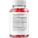 Trim Drops Keto ACV Gummies - Advanced Ketosis Formula (60 Gummies) - Buy Online on GoSupps.com