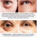 Snake Venom Peptide Anti-Wrinkle Eye Cream - Reduce Eye Bags & Dark Circles - Buy Online on GoSupps.com