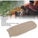 Amputee Sock 5Pcs: High Elastic Cotton Below Knee Stump Shrinker Limb Compression - Size M - Buy Online on GoSupps.com