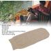 Demeras Breathable Cotton Prosthetic Limb Socks - Comfortable Daily Wear for Amputees - Buy Online on GoSupps.com