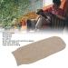 Anggrek 5pcs Amputee Stump Socks - Soft Thick Cotton for Protection (L) - Buy Online on GoSupps.com