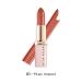 L'Or al Paris x Elie Saab Limited Edition Color Riche Haute Couture Lipstick 01 Musc Impact - Shop Internationally - Buy Online on GoSupps.com
