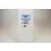 Buy Dental Orthodontic Stainless Steel Photographic Mirror | International Shipping Available - Buy Online on GoSupps.com