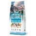 Arquivet Fresh Ocean Fish - 10 Kg - Complete Food for Dogs - Fresh Fish and Meat